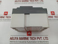Circuit Breaker S2X 100 Abb 1Sda050317R1 32A 50-60 Hz