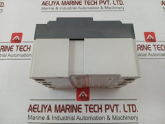 Circuit Breaker S2X 100 Abb 1Sda050317R1 32A 50-60 Hz