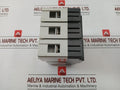 Circuit Breaker S2X 100 Abb 1Sda050317R1 32A 50-60 Hz
