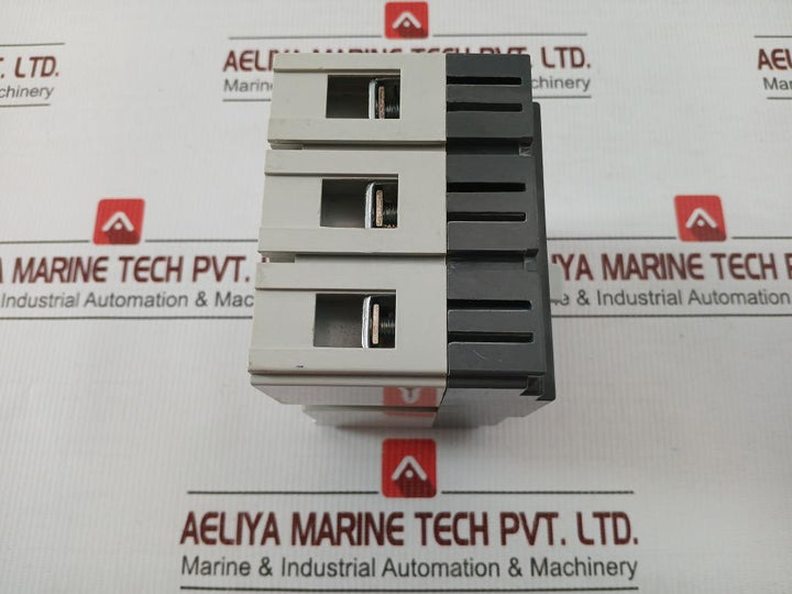 Circuit Breaker S2X 100 Abb 1Sda050317R1 32A 50-60 Hz