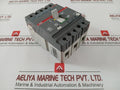 Circuit Breaker S2X 100 Abb 1Sda050317R1 32A 50-60 Hz