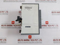 Circuit Breaker Sace S3L Abb 3A 400V A.C