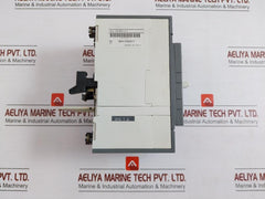 Circuit Breaker Sace S3L Abb 3A 400V A.C