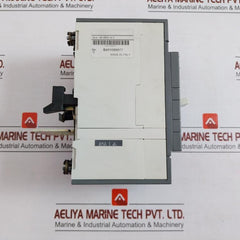 Circuit Breaker Sace S3L Abb 3A 400V A.C