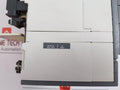 Circuit Breaker Sace S3L Abb 3A 400V A.C