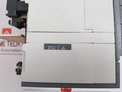 Circuit Breaker Sace S3L Abb 3A 400V A.C
