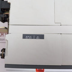 Circuit Breaker Sace S3L Abb 3A 400V A.C