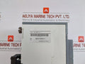 Circuit Breaker Sace S3L Abb 3A 400V A.C
