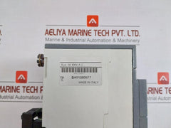 Circuit Breaker Sace S3L Abb 3A 400V A.C