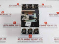 Circuit Breaker Sace S3L Abb 3A 400V A.C
