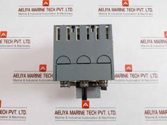 Circuit Breaker Sace S3L Abb 3A 400V A.C