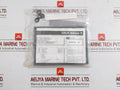 Circuit Breaker Sace S3L Abb 3A 400V A.C