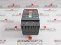Circuit Breaker Sace S3L Abb 3A 400V A.C