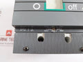 Circuit Breaker Sace S3L Abb 3A 400V A.C
