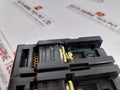 Circuit Breaker Tb-5P Terasaki Electric