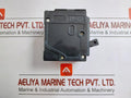 Circuit Breaker Tb-5P Terasaki Electric