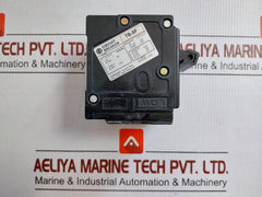 Circuit Breaker Tb-5P Terasaki Electric