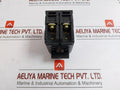Circuit Breaker Tb-5P Terasaki Electric