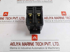 Circuit Breaker Tb-5P Terasaki Electric