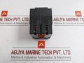 Circuit Breaker Tb-5P Terasaki Electric