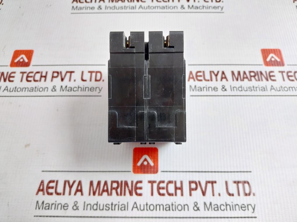 Circuit Breaker Tb-5P Terasaki Electric