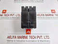 Circuit Breaker Tb-5P Terasaki Electric