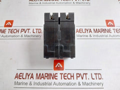 Circuit Breaker Tb-5P Terasaki Electric