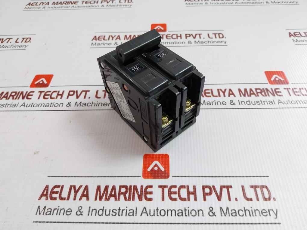 Circuit Breaker Tb-5P Terasaki Electric