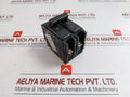 Circuit Breaker Tb-5P Terasaki Electric