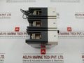 Circuit Breaker With Coil 3Vf3111-2Bq41-1Ga0 Siemens Uimp-8 Kv