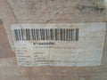 Circuit Breaker With Coil 3Vf3111-2Bq41-1Ga0 Siemens Uimp-8 Kv