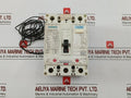 Circuit Breaker With Coil 3Vf3111-2Bq41-1Ga0 Siemens Uimp-8 Kv