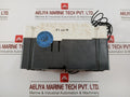 Circuit Breaker With Coil 3Vf3111-2Bq41-1Ga0 Siemens Uimp-8 Kv