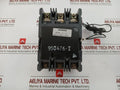 Circuit Breaker With Coil 3Vf3111-2Bq41-1Ga0 Siemens Uimp-8 Kv