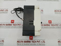 Circuit Breaker With Coil 3Vf3111-2Bq41-1Ga0 Siemens Uimp-8 Kv