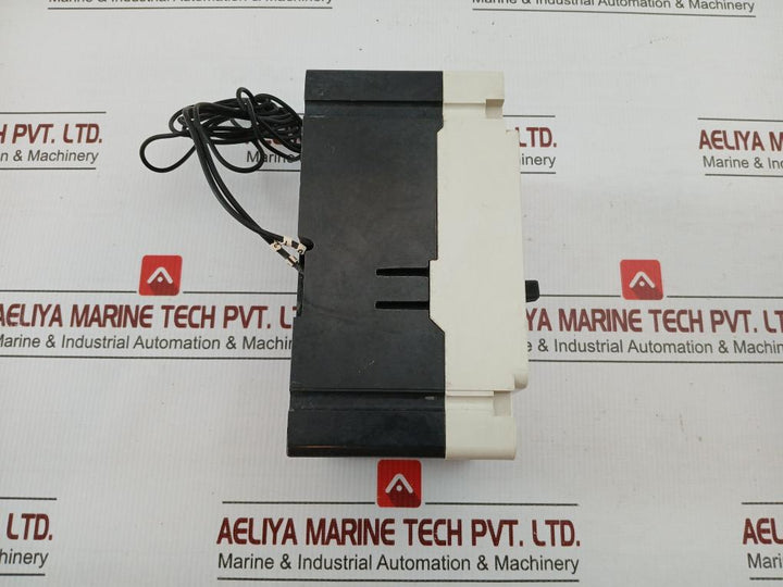 Circuit Breaker With Coil 3Vf3111-2Bq41-1Ga0 Siemens Uimp-8 Kv