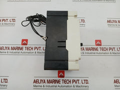 Circuit Breaker With Coil 3Vf3111-2Bq41-1Ga0 Siemens Uimp-8 Kv
