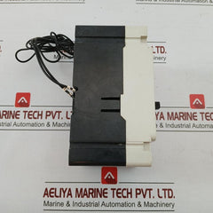 Circuit Breaker With Coil 3Vf3111-2Bq41-1Ga0 Siemens Uimp-8 Kv
