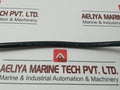 Circular Connector Threaded Coupling Cable Assembly Rtu-cab-006B Amphenol