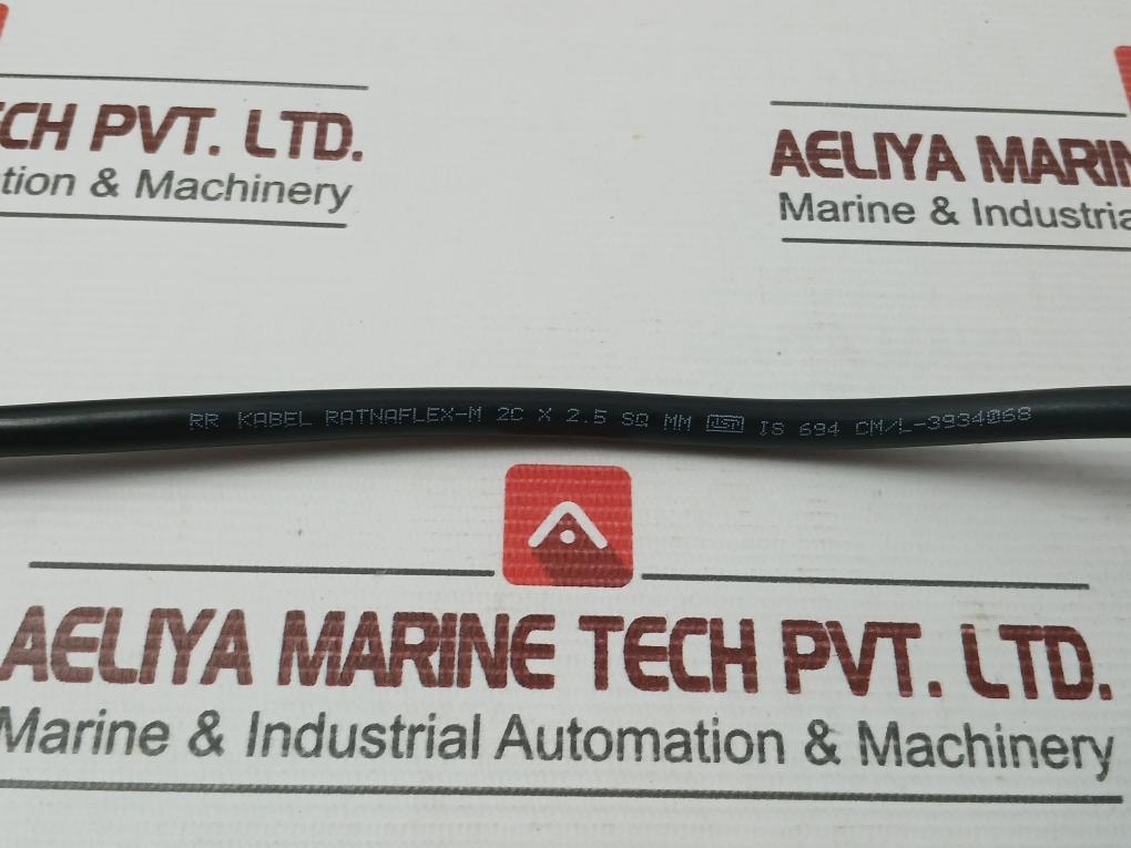 Circular Connector Threaded Coupling Cable Assembly Rtu-cab-006B Amphenol