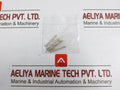 Circular Mil Spec Connector Ca 3106 E16S-8S-b-f 80 Itt Cannon