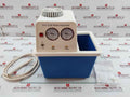 Circulating Water Vacuum Pump Shz-d(Iii) Laboao 220V 180W 50Hz