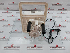 Circulating Water Vacuum Pump Shz-d(Iii) Laboao 220V 180W 50Hz