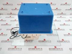 Circulating Water Vacuum Pump Shz-d(Iii) Laboao 220V 180W 50Hz