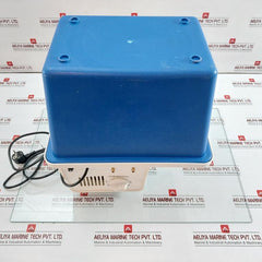Circulating Water Vacuum Pump Shz-d(Iii) Laboao 220V 180W 50Hz
