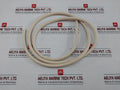 Circulating Water Vacuum Pump Shz-d(Iii) Laboao 220V 180W 50Hz