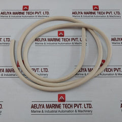 Circulating Water Vacuum Pump Shz-d(Iii) Laboao 220V 180W 50Hz