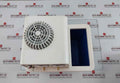 Circulating Water Vacuum Pump Shz-d(Iii) Laboao 220V 180W 50Hz