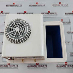 Circulating Water Vacuum Pump Shz-d(Iii) Laboao 220V 180W 50Hz