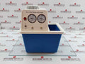 Circulating Water Vacuum Pump Shz-d(Iii) Laboao 220V 180W 50Hz